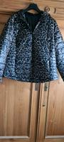 Steppjacke,  Jacke Hessen - Bischoffen Vorschau