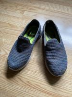 Skechers Frühling Sommer Schuhe Gr.37 Frankfurt am Main - Innenstadt Vorschau