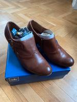 Ankle Boots Caprice Hessen - Maintal Vorschau