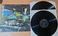 ● Elton John - Pop Chronik / Pop 2 LP Album ● Niedersachsen - Ilsede Vorschau