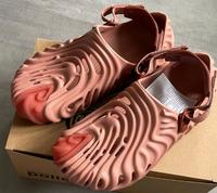 Crocs Salehe Bembury Kuwata Gr. 43/44✅ Bayern - Waldkraiburg Vorschau