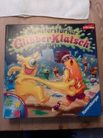 Spiel " Monsterstarker Glibberklatsch" Niedersachsen - Lünne Vorschau