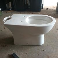 Grohe Bau Ceramic Stand-WC mit Spülkasten Nordrhein-Westfalen - Bocholt Vorschau