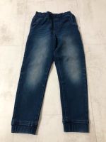 2 Stk Jungs Hose Blau Gr.146/ Top ! Herzogtum Lauenburg - Büchen Vorschau