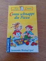 Meine Freundin Conni|Conni schnappt die Pizza Kosmos Kinderspiel Hessen - Meinhard Vorschau