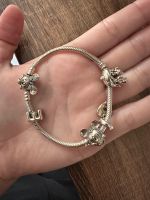 Pandora Armband Hessen - Neu-Isenburg Vorschau