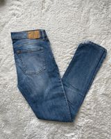 H&M Skinny Jeans Herren - Gr. 31 Hessen - Fulda Vorschau