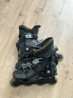 Inline Skates Rollerblade Baden-Württemberg - Villingen-Schwenningen Vorschau