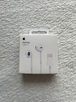 Apple Original IPhone Kopfhörer für 12 bis 15 Pro Max mini C NEU Essen - Bergerhausen Vorschau