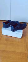 Vaude Me TVL Pavei Herren Mtb-Schuhe Berlin - Tempelhof Vorschau