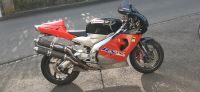 Aprilia RSV Mille Baden-Württemberg - Waldshut-Tiengen Vorschau