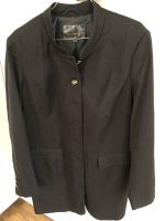 Chicer Blazer Gehrock  - Gr 44 I Too Wandsbek - Hamburg Volksdorf Vorschau