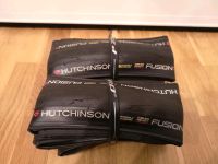 Hutchinson Fusion 5 Tubeless TLR Reifen Rennrad Triathlon Gravel Hannover - Kirchrode-Bemerode-Wülferode Vorschau