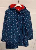 Blutsgeschwister Softshell-Jacke, Anchor Hope, xl, neu - Etikett Nordrhein-Westfalen - Hemer Vorschau