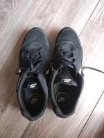 Nike Sneaker  46 Bayern - Wendelstein Vorschau