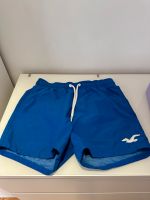 Hollister Badehose Small Friedrichshain-Kreuzberg - Kreuzberg Vorschau