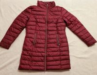 Damen Winter Jacke Sachsen - Taucha Vorschau