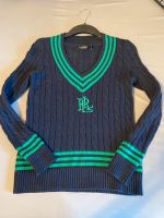 Ralph Lauren Pullover Damen Top Zustand Nürnberg (Mittelfr) - Mitte Vorschau