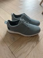 Timberland Sneaker 42 neu Hellblau Nordrhein-Westfalen - Kleve Vorschau