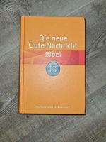 Die neue Gute Nachricht Bibel Rheinland-Pfalz - Selzen Vorschau