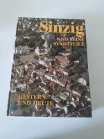 Sinzig und seine Stadtteile Rheinland-Pfalz - Bad Breisig  Vorschau