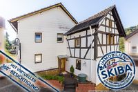 Kleines Wohnhaus mit historischem Charme in Adenau Nähe Nürburgring Rheinland-Pfalz - Adenau Vorschau