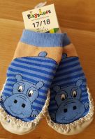 -NEU- Playshoes Gr. 17/18 Nordrhein-Westfalen - Brilon Vorschau