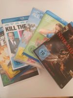 DVD/ Filme je Leipzig - Möckern Vorschau