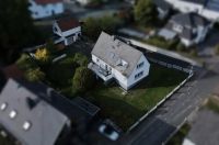 Freistehendes Einfamilienhaus mit großem Grundstück Rheinland-Pfalz - Görgeshausen Vorschau