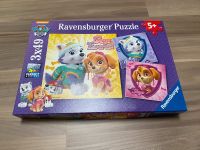 Ravensburger Puzzle Paw Patrol Nordrhein-Westfalen - Remscheid Vorschau