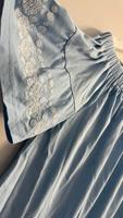 Off-Shoulder Shirt Nordrhein-Westfalen - Hückelhoven Vorschau