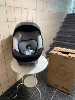 Cybex Babyschale mit isofix Essen - Schonnebeck Vorschau