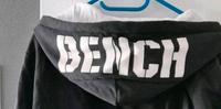 Bench Sweatjacke gr 44 Niedersachsen - Bockenem Vorschau