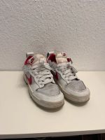 NIKE Dunk Low Disrupt Gym Red 40,5 Baden-Württemberg - Karlsruhe Vorschau