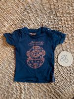 Tumble n Dry Shirt gr. 86 Rheinland-Pfalz - Rettershain Vorschau