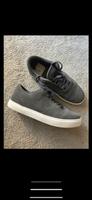 Nike Schuhe Mädchen 35,5 Sachsen-Anhalt - Genthin Vorschau
