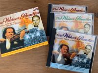 3 CD Box Das Walzer-Paradies Wiener Symphoniker Bayern - Pöcking Vorschau