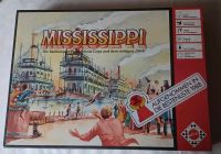 Mississippi Spiel Orig.verp. 1988 Bayern - Steinwiesen Vorschau