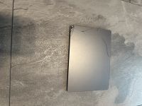 Magic Trackpad 2 wireless schwarz gebrochen Nordrhein-Westfalen - Recklinghausen Vorschau