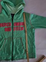 Abercrombie & Fitch Hoodie München - Milbertshofen - Am Hart Vorschau