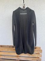 Cardigan von Vero Moda Gr. M Hessen - Petersberg Vorschau