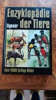 2 Bücher Enzyklopädie (von 1979) Schleswig-Holstein - Hemdingen Vorschau