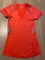 Reebok Easytone T-shirt Damen, Gr 36/S München - Thalk.Obersendl.-Forsten-Fürstenr.-Solln Vorschau