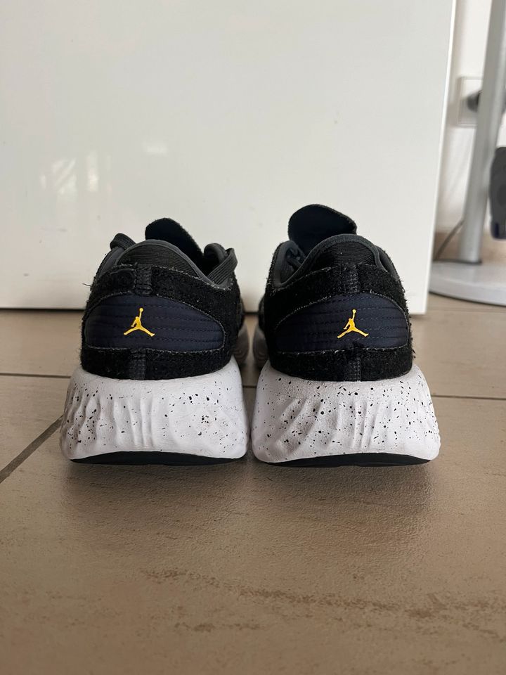 Nike Jordan Delta 3 Low in Berlin