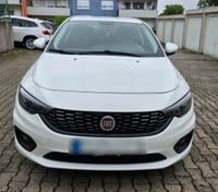 Fiat Tipo 1.3 Liter Baden-Württemberg - Donaueschingen Vorschau