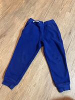 Ralph Lauren Kinder Jogginghose 98 / 104 5 Jahre Junge Sporthose Hessen - Offenbach Vorschau