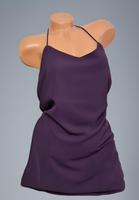 Traumhaft schönes Damen Kleid von Envii Gr. S/M Cocktailkleid Hessen - Runkel Vorschau