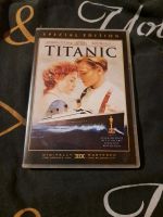 DVD Titanic Special Edition Nordrhein-Westfalen - Eschweiler Vorschau