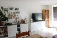 ***3-Zimmer-Wohnung mit Balkon an Kapitalanleger oder privat zu verkaufen!!!*** Niedersachsen - Osterholz-Scharmbeck Vorschau