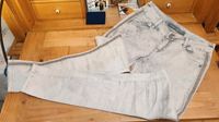 Geisha Jeans Regular - Farbe Schlamm/Taube/Grau Gr.S/36 - WIE NEU Bayern - Aurachtal Vorschau